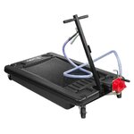 recuperateur-huile-gravite-64-litres-pompe-manuelle-redats-d-300-1