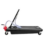 recuperateur-huile-gravite-64-litres-pompe-manuelle-redats-d-300-4