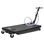 recuperateur-huile-gravite-64-litres-pompe-manuelle-redats-d-300-2