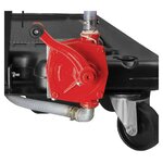 recuperateur-huile-gravite-64-litres-pompe-manuelle-redats-d-300-7