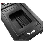 recuperateur-huile-gravite-64-litres-pompe-manuelle-redats-d-300-5