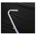 recuperateur-huile-gravite-64-litres-pompe-manuelle-redats-d-300-8