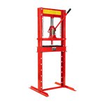 presse-atelier-hydraulique-12-tonnes-redats-h-300-1