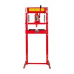 presse-atelier-hydraulique-12-tonnes-redats-h-300-2