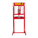 presse-atelier-hydraulique-12-tonnes-redats-h-300-3