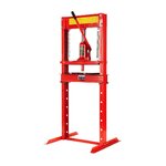 presse-atelier-hydraulique-12-tonnes-redats-h-300-4
