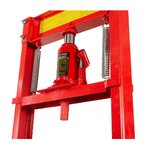 presse-atelier-hydraulique-12-tonnes-redats-h-300-7