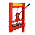 presse-atelier-hydraulique-12-tonnes-redats-h-300-8