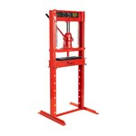 presse-atelier-hydraulique-12-tonnes-redats-h-300-5