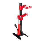 compresseur-de-ressorts-hydraulique-1-tonne-redats-h-420-3