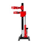 compresseur-de-ressorts-hydraulique-1-tonne-redats-h-420-2