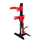 compresseur-de-ressorts-hydraulique-1-tonne-redats-h-420-1