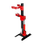 compresseur-de-ressorts-hydraulique-1-tonne-redats-h-420-4