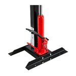 compresseur-de-ressorts-hydraulique-1-tonne-redats-h-420-6