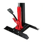 compresseur-de-ressorts-hydraulique-1-tonne-redats-h-420-7