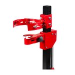 compresseur-de-ressorts-hydraulique-1-tonne-redats-h-420-8