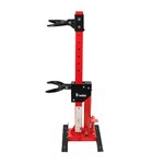compresseur-de-ressorts-hydraulique-1-tonne-redats-h-440-3