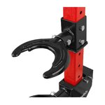 compresseur-de-ressorts-hydraulique-1-tonne-redats-h-440-6