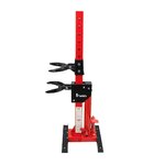 compresseur-de-ressorts-hydraulique-1-tonne-redats-h-440-2