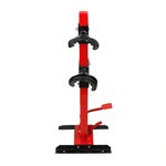 compresseur-de-ressorts-hydraulique-1-tonne-redats-h-440-7