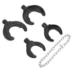 compresseur-de-ressorts-hydraulique-1-tonne-redats-h-440-8