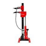 compresseur-de-ressorts-hydropneumatique-1-tonne-redats-h-450-2