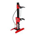 compresseur-de-ressorts-hydropneumatique-1-tonne-redats-h-450-4