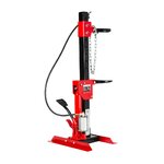 compresseur-de-ressorts-hydropneumatique-1-tonne-redats-h-450-3