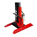 compresseur-de-ressorts-hydropneumatique-1-tonne-redats-h-450-6