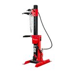 compresseur-de-ressorts-hydropneumatique-1-tonne-redats-h-450-5