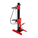 compresseur-de-ressorts-hydropneumatique-1-tonne-redats-h-450-1
