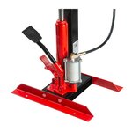 compresseur-de-ressorts-hydropneumatique-1-tonne-redats-h-450-7
