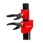 compresseur-de-ressorts-hydropneumatique-1-tonne-redats-h-450-8