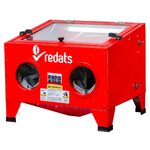cabine-de-sablage-90-litres-redats-sb-90-1