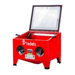 cabine-de-sablage-90-litres-redats-sb-90-2