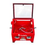 cabine-de-sablage-90-litres-redats-sb-90-5
