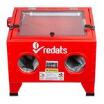 cabine-de-sablage-90-litres-redats-sb-90-4