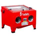 cabine-de-sablage-90-litres-redats-sb-90-3