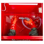 cabine-de-sablage-90-litres-redats-sb-90-6