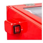 cabine-de-sablage-90-litres-redats-sb-90-8