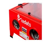 cabine-de-sablage-90-litres-redats-sb-90-7