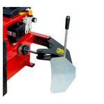 demonte-pneu-automatique-26-pouces-redats-m-250-5