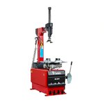 demonte-pneu-automatique-26-pouces-redats-m-250-3