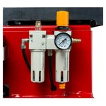 demonte-pneu-automatique-26-pouces-redats-m-250-6