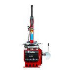 demonte-pneu-automatique-26-pouces-redats-m-250-2