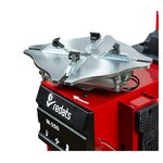 demonte-pneu-automatique-26-pouces-redats-m-250-4