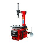 demonte-pneu-automatique-26-pouces-redats-m-250-1