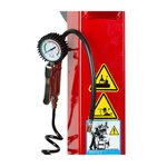 demonte-pneu-automatique-26-pouces-redats-m-250-8