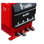 demonte-pneu-automatique-26-pouces-redats-m-250-7