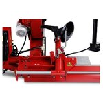 demonte-pneu-poids-lourd-agricole-26-pouces-redats-mt-26-4